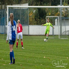 dsc_90772-1.jpg