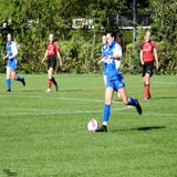 DSCN1905.jpg