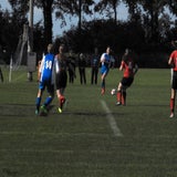 DSCN1867.jpg