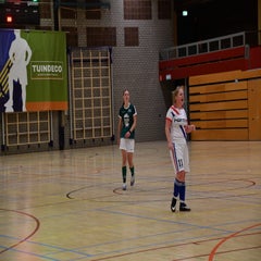 dsc_0503jpg.jpg