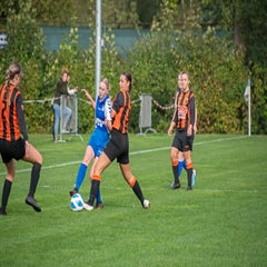 dsc_60602-1.jpg