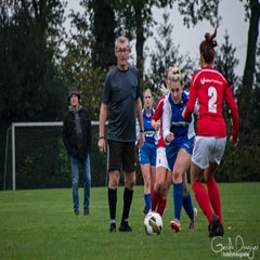 dsc_91932.jpg