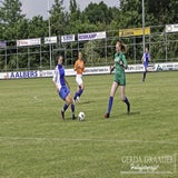 DSC_13822.jpg