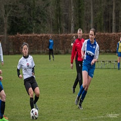 dsc_56812.jpg