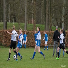 dsc_53622.jpg