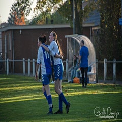 dsc_96352.jpg