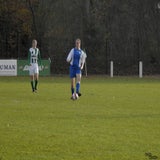 DSCN2239.jpg