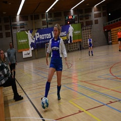 dsc_0789jpg.jpg
