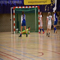 dsc_0423jpg.jpg
