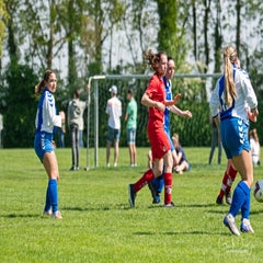 dsc_88822.jpg