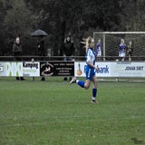 DSCN2161.jpg
