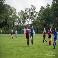 dsc_55542-1.jpg