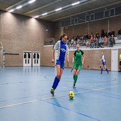 dsc_86982.jpg