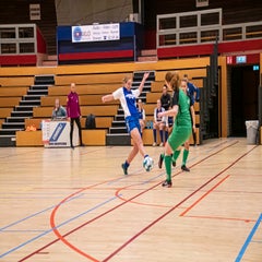 dsc_12012-1.jpg