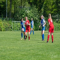 dsc_88102.jpg