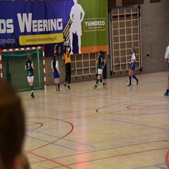dsc_0559jpg.jpg