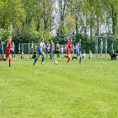 dsc_88142.jpg