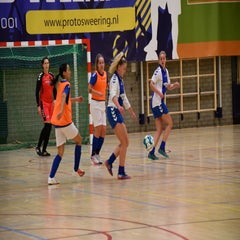 dsc_0480jpg.jpg