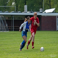 dsc_87842.jpg