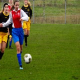 DSCN3094.jpg