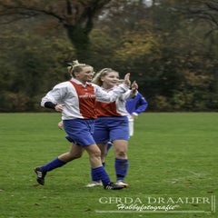DSC_76802.jpg
