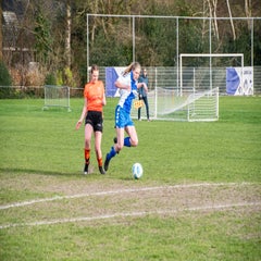 dsc_97452-1.jpg