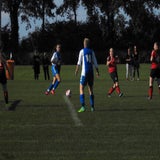 DSCN1868.jpg