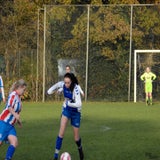 DSCN2359.jpg