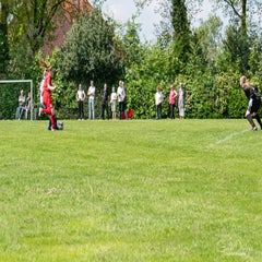dsc_86832.jpg
