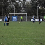 DSCN2158.jpg