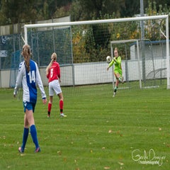 dsc_90792.jpg