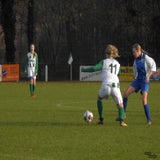 DSCN2277.jpg