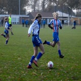 DSCN2437.jpg