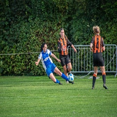 dsc_61092.jpg