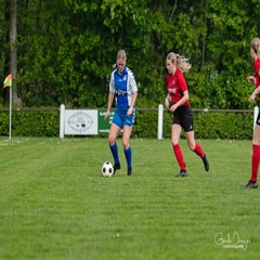 dsc_83832.jpg
