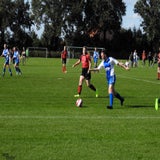 DSCN1860.jpg