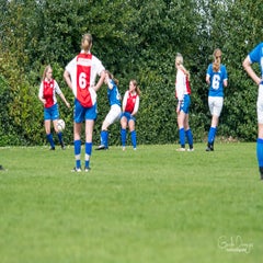 dsc_71132.jpg
