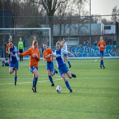 dsc_94642.jpg