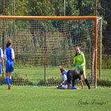 DSC_2121.jpg