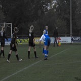 DSCN2211.jpg