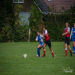 dsc_54532.jpg