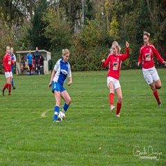 dsc_91462.jpg