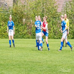 dsc_70642.jpg