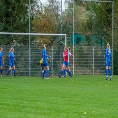 dsc_73232.jpg