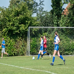 dsc_50662.jpg