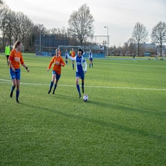 dsc_94302.jpg
