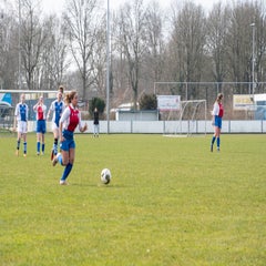 dsc_48372.jpg
