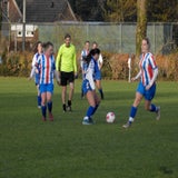 DSCN2365.jpg