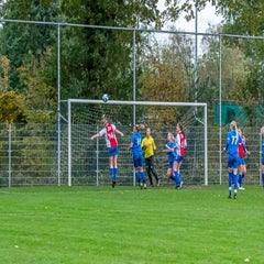 dsc_73322.jpg