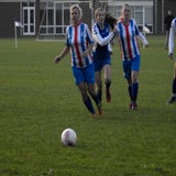 DSCN2391.jpg